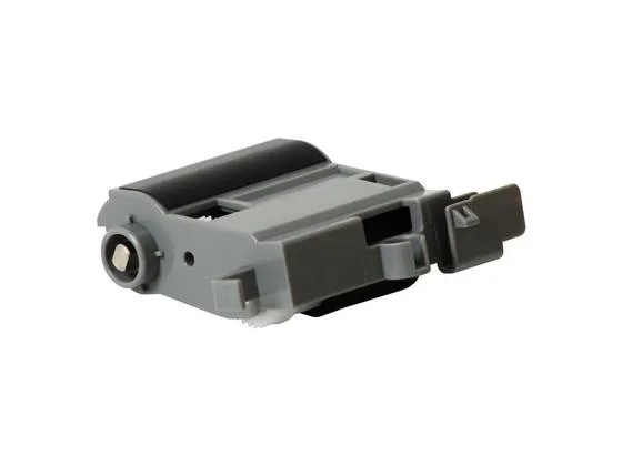 Kyocera MK-3132 maintenance kit in sealed packaging