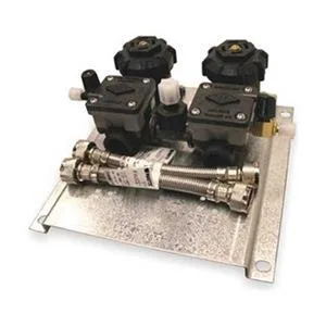 Acorn Acorn 2590-051-001 H and C Metering Valve Assembly — product photo