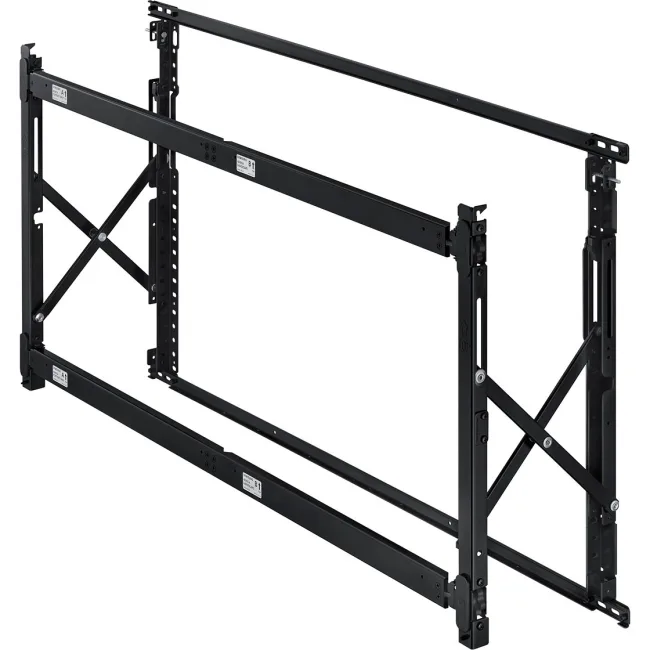 SAMSUNG SAMSUNG WMN-46VD TV Mount 2019 — product photo