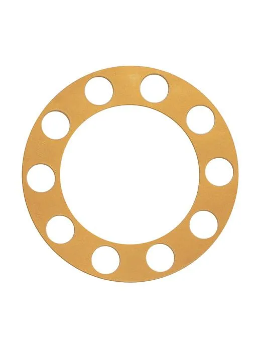 Ken Tool Ken Tool 30605 No Mar Rim Guard accessories - wheel — product photo
