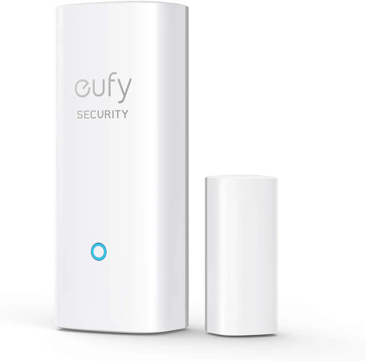 eufy eufy T89000D4 Entry Sensor smart sensor — product photo