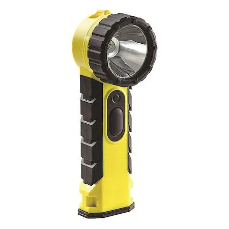 Lumapro Lumapro 49XX82 Hands Free Light Yellow 250lm — product photo