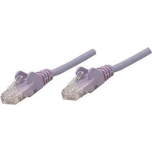 Intellinet Network Solutions Intellinet Network Solutions 453431 network ethernet cable — product photo