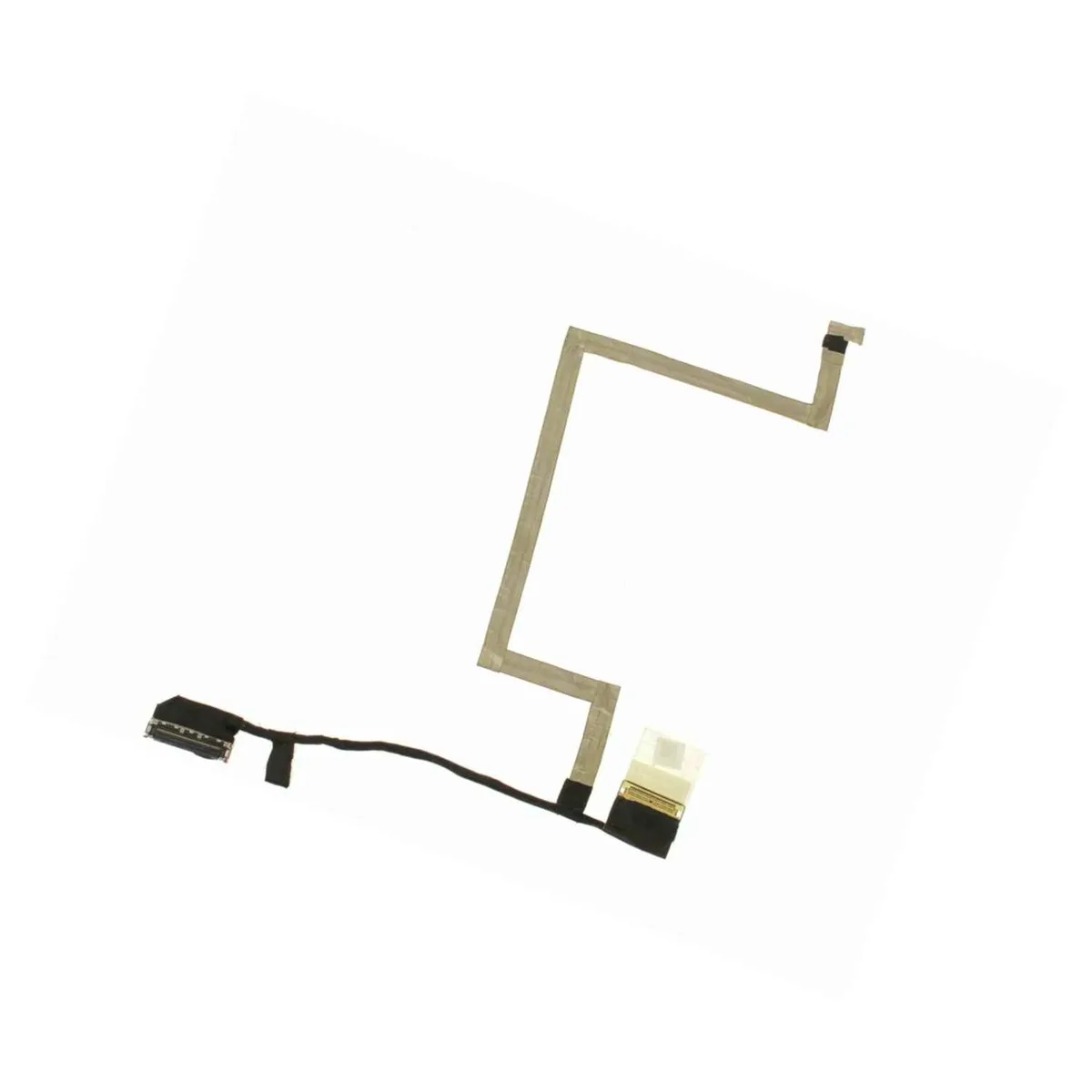 DELL DELL Latitude 7290 12.5" LCD Video Cable C2P54 Non-Touchscreen — product photo