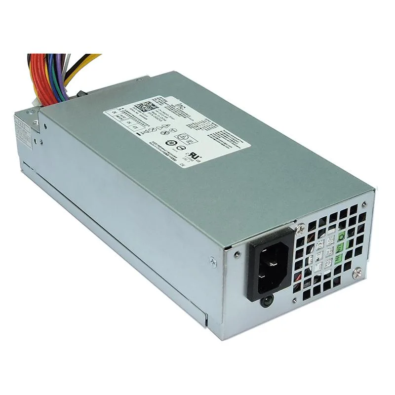 godream godream 220W ATX power supply DPS-220UB-1 A — product photo