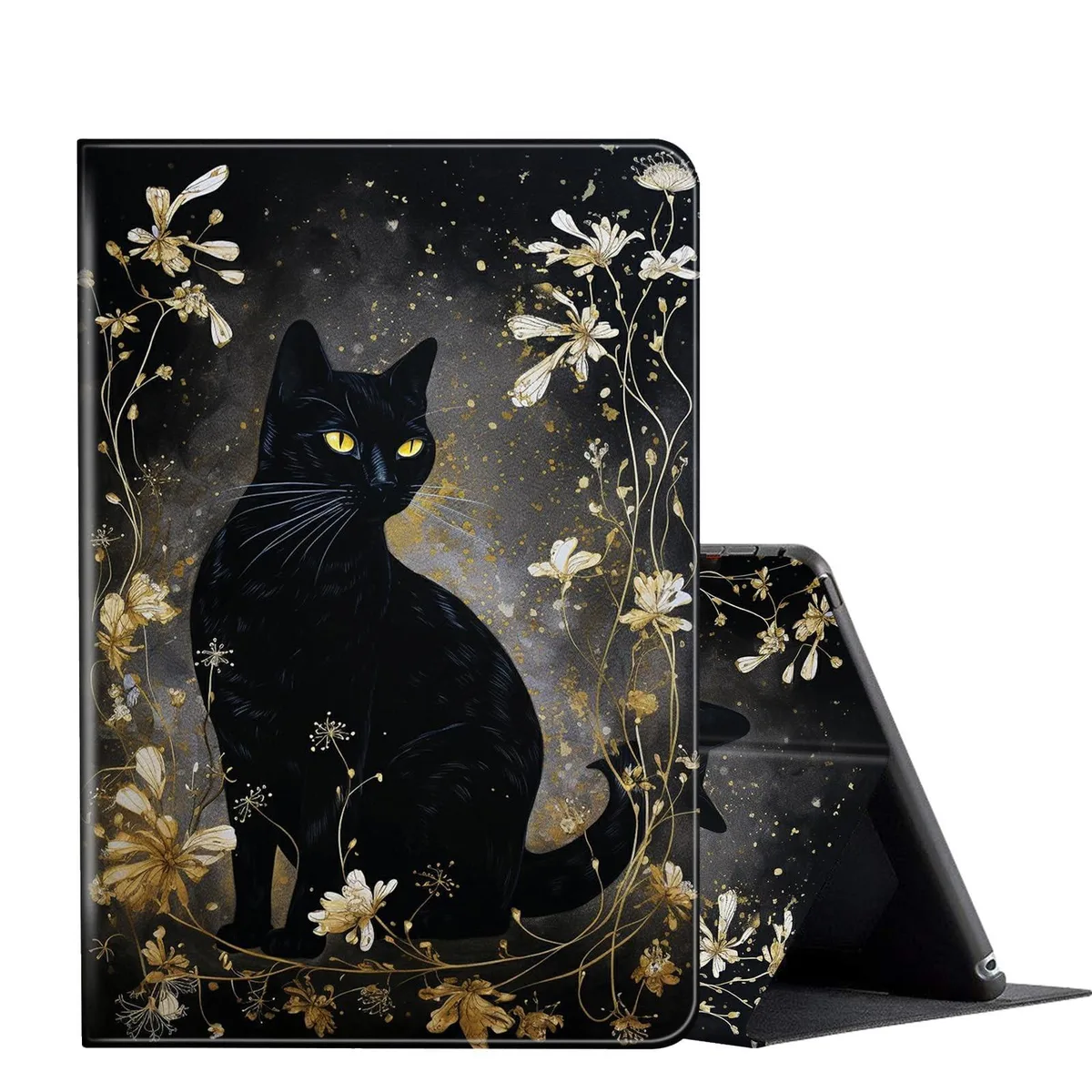 ARENTI ARENTI SA569P 2 in 1 accessory for 7 inch Kindle Paperwhite Colorsoft 2024 — product photo