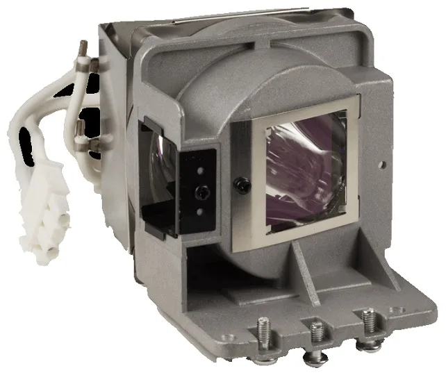 PowerWarehouse PowerWarehouse SP-LAMP-094 DLP replacement lamp — product photo
