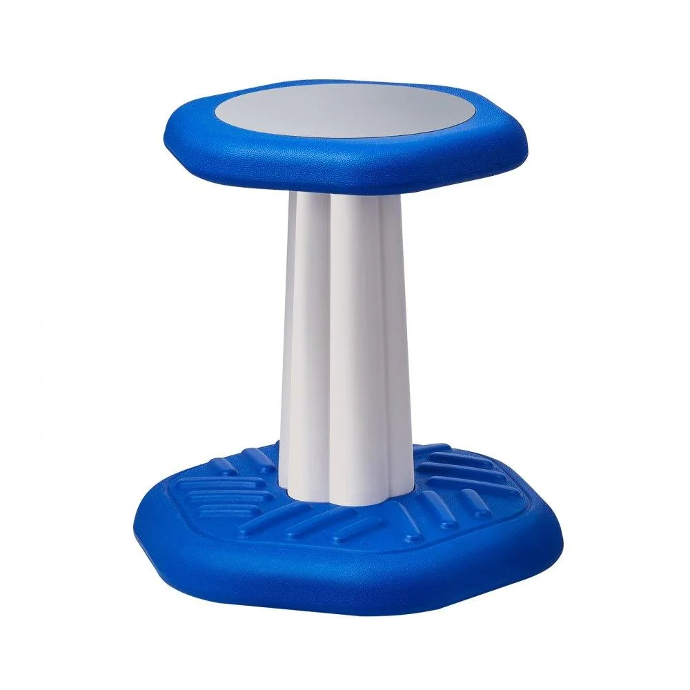 VEVOR VEVOR LY-1402 Nursery Furniture Blue 3-7 Years 154.3 lbs — product photo