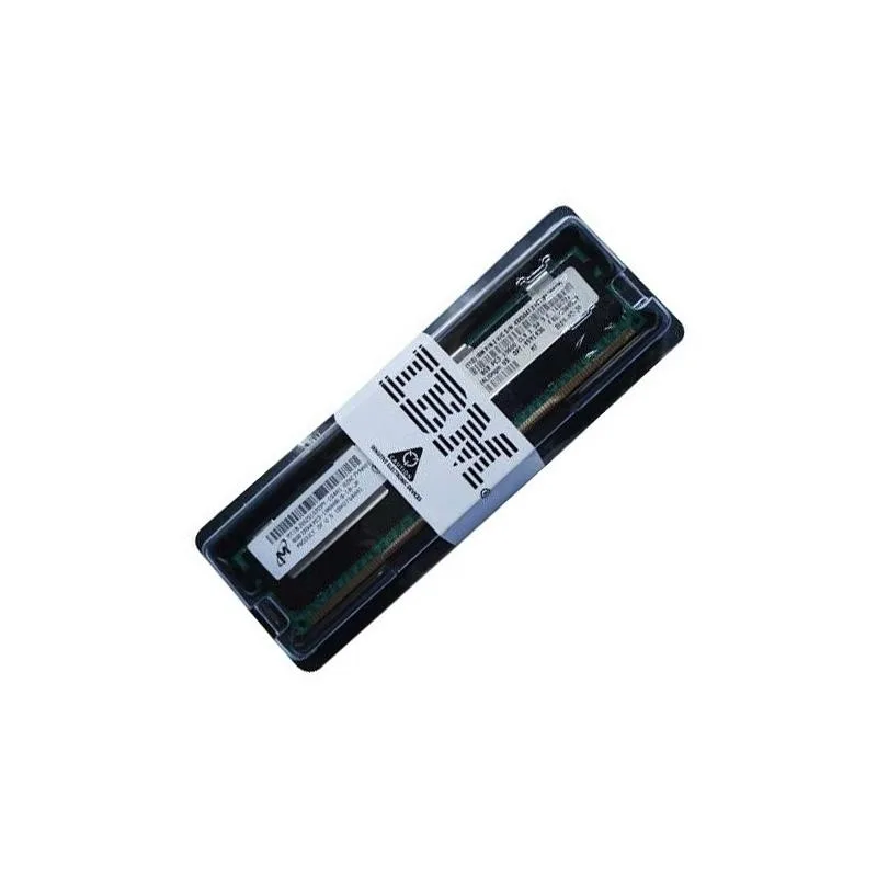IBM IBM 00U0896 16GB DDR3 1333 ECC Registered server RAM — product photo