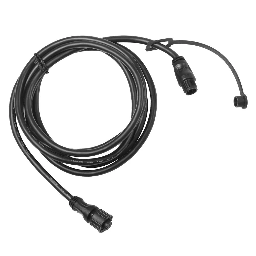 Garmin Garmin 010-11076-00 NMEA 2000 Backbone Cable 2m marine electronic — product photo