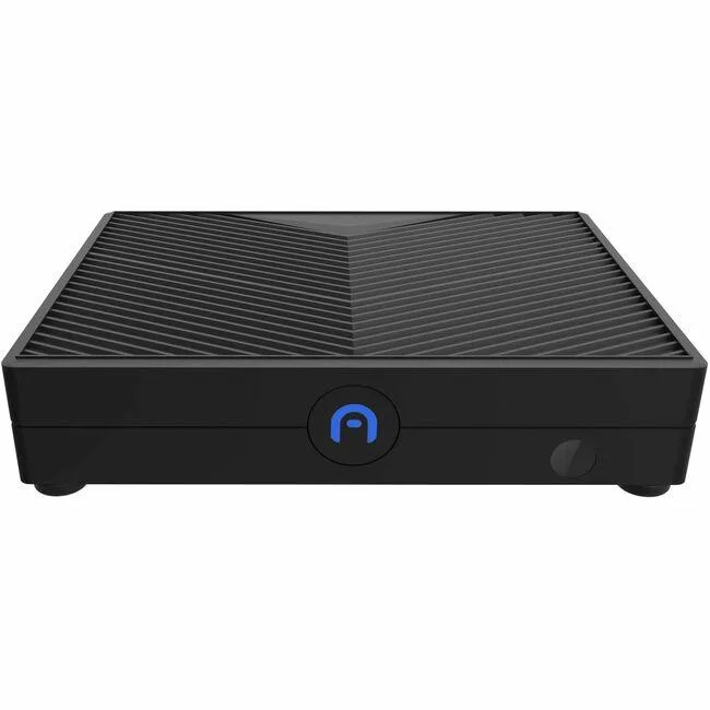 Azulle Azulle Ally Snapdragon 665 4GB 64GB mini PC — product photo