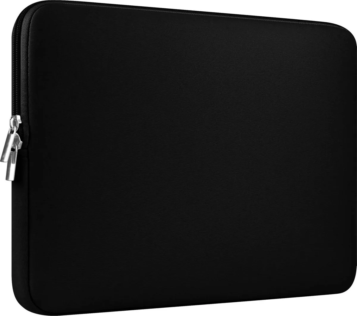  CCPK CPO0003K13 13.3 inch Laptop Sleeve Black — product photo