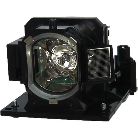 DUKANE DUKANE 456-8934 OEM Replacement Projector Lamp 215W — product photo