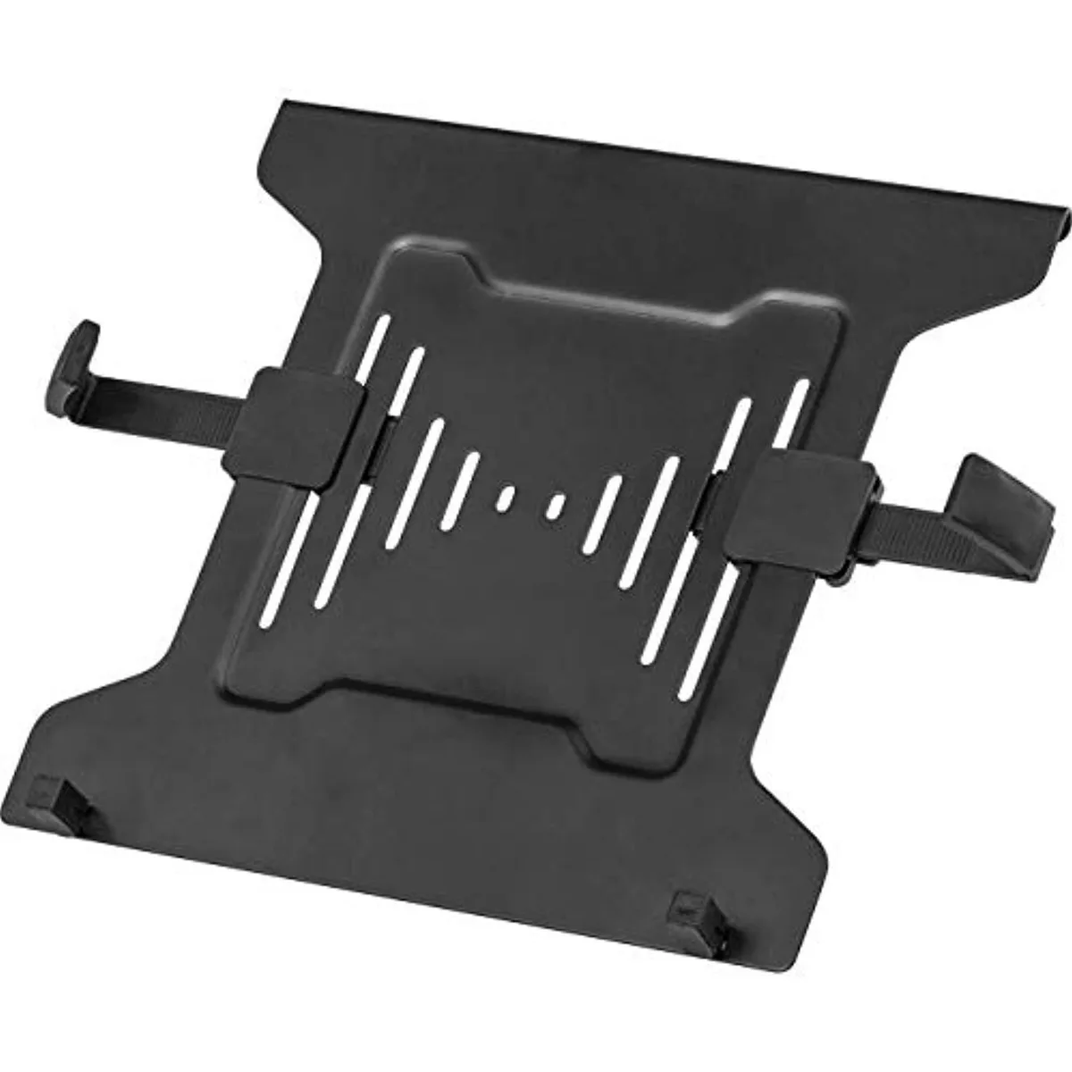 FELLOWES FELLOWES 8044101 laptop arm accessory 15 17 lbs — product photo