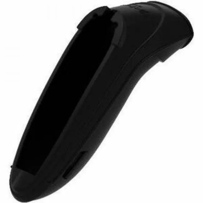 Socket Mobile, Inc. Socket Mobile AC4267-3341 FlexGuard Sleeve for 700 Series Barcode Scanner — product photo