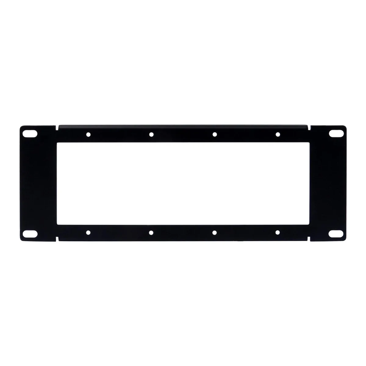 52Pi 52Pi 2U Rack Mount 10 inch Case Accessory — product photo
