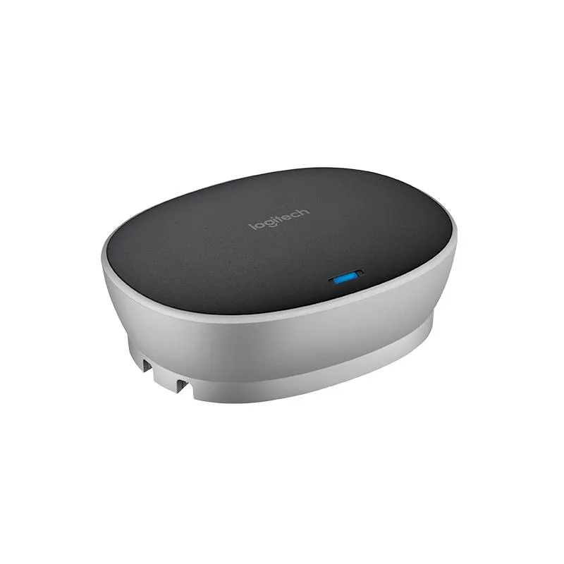 Logitech Logitech Central Hub for CC3500e ConferenceCam — product photo