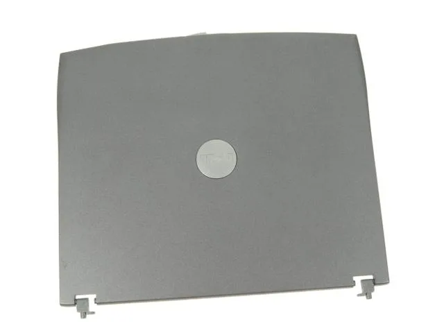 DELL DELL Latitude X200 12.1" LCD Back Cover Assembly 1K527 — product photo