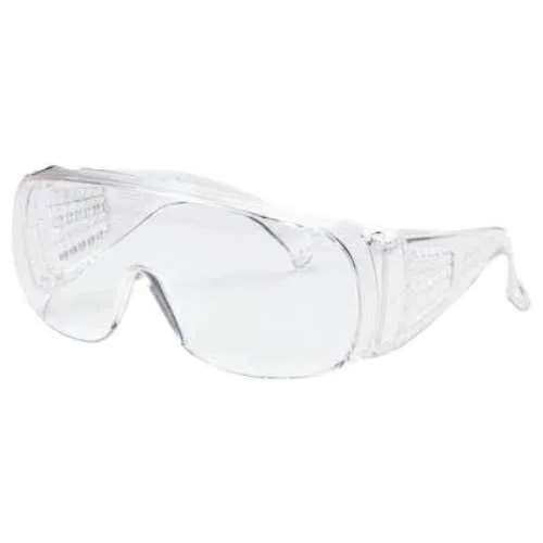 Kimberly-Clark Professional Kimberly-Clark Professional personal protective equipment — product photo