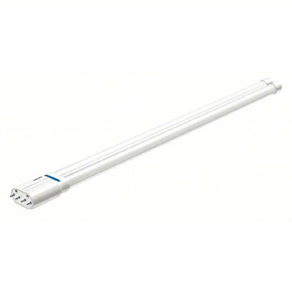 Philips Philips 494D36 PL-L 4-Pin 16.5W 2300lm 4000K DLP Lamp — product photo