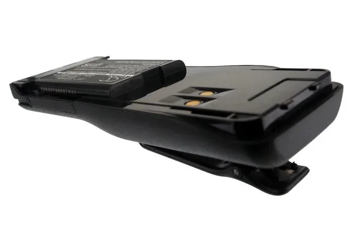 Cameron Sino GP350 replacement battery for Motorola two-way radio