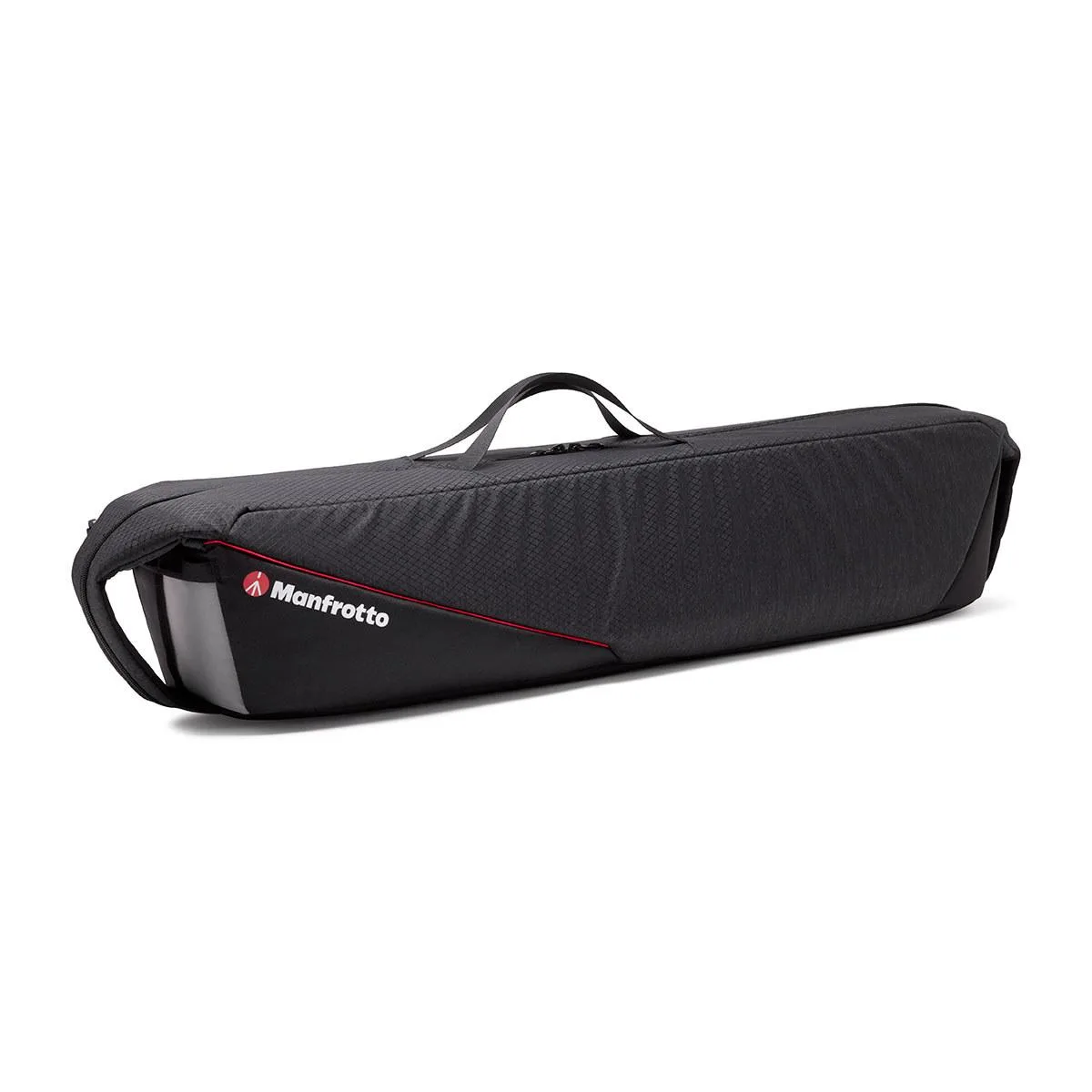 Manfrotto Manfrotto Pro-Light Tripod Bag 80 31.5 — product photo