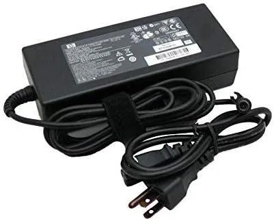 NShi NShi 180W 19.5V 9.23A AC Adapter laptop replacement part — product photo