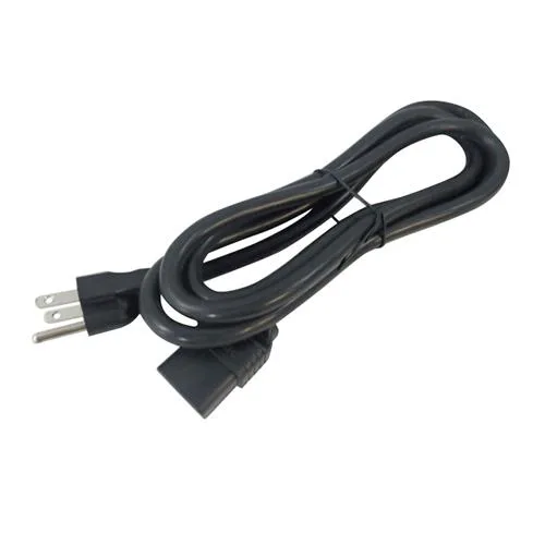 DELL DELL 6 ft server power cord for PowerEdge 1855 1955 6650 XPS 700 710 720 — product photo