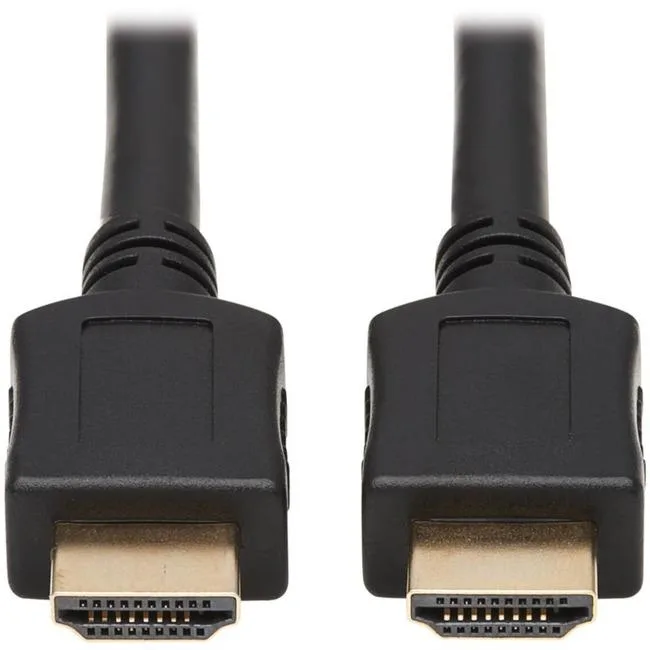 Tripp Lite Tripp Lite P569-025-CL2 hdmi cable 25 ft 28 AWG CL2 — product photo