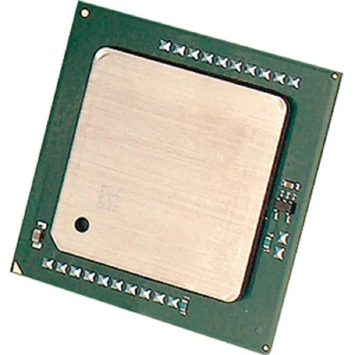 HPE HPE 633781-B21 Xeon X5675 3.06 GHz server accessory — product photo