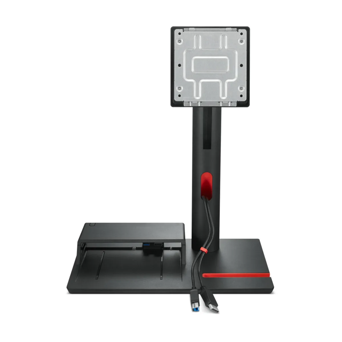 Lenovo Lenovo ThinkCentre TIO Flex Stand 22-27 4XF1K03170 — product photo