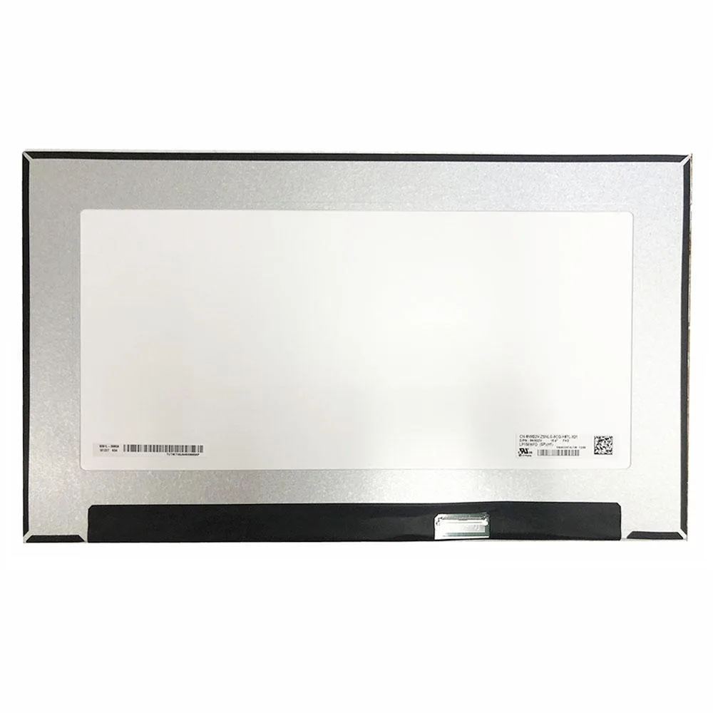 ATPAZDB ATPAZDB NV156FHM-T05 15.6 inch laptop screen 1920x1080 IPS 60Hz 40-pin touch — product photo