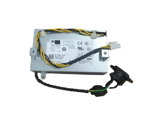 godream godream 130W ATX PSU OT9002 CPB09-007A 0Y664P 0H109R — product photo