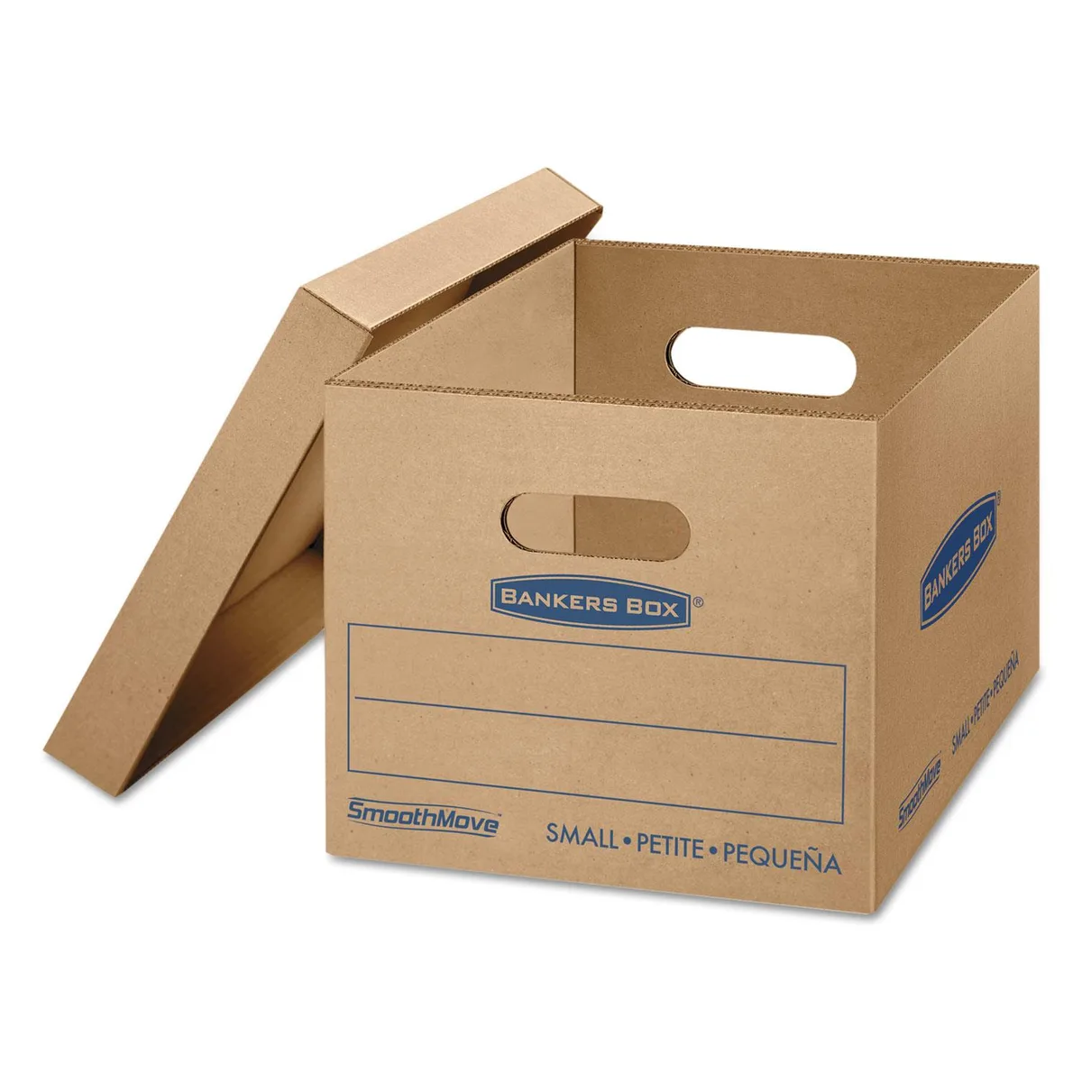 FELLOWES FELLOWES 7714203 mailing supply — product photo