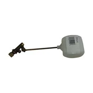 Essick Air Products Essick Air Products FL-3/8 thermostat — product photo