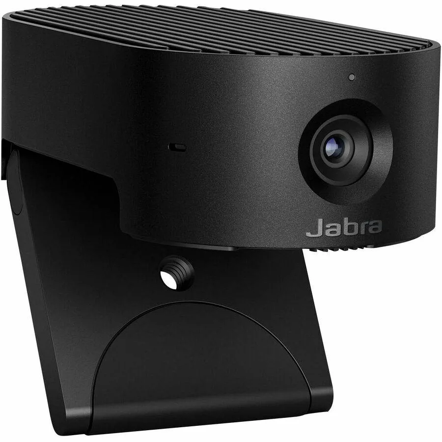 Jabra Enterprise Products Jabra PanaCast 20 13 MP 4K USB 3.0 conferencing device — product photo