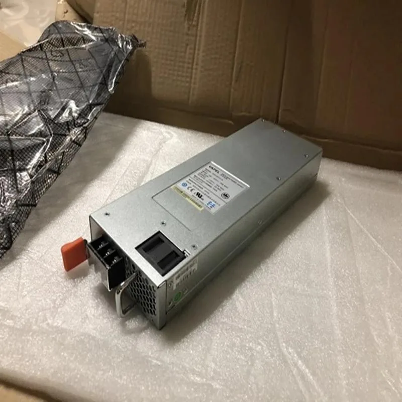 KHACHIMO KHACHIMO S2600 DC 706W Power Supply SPS700TV-D — product photo