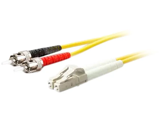 AddOn AddOn ADD-ST-LC-2M9SMF fibre optic cable — product photo