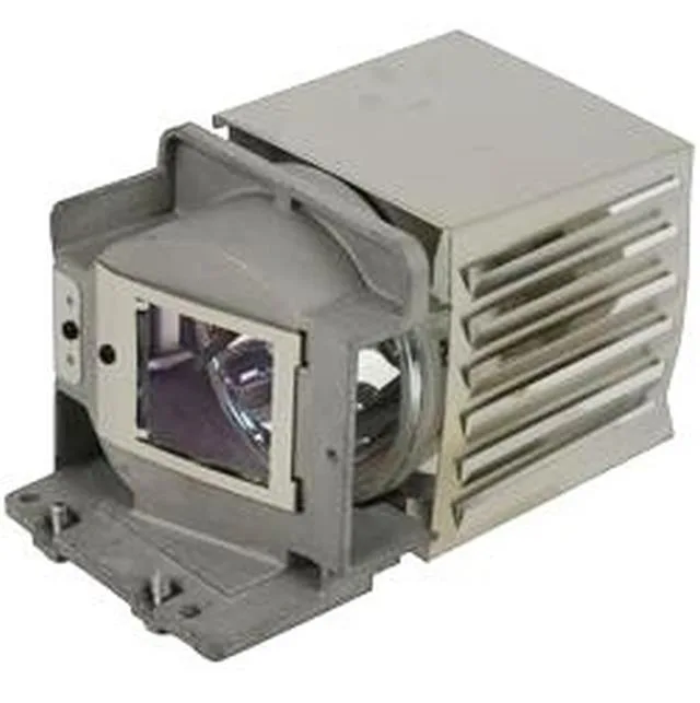 OPTOMA OPTOMA TW631-3D projector lamp 240W Osram P-VIP — product photo