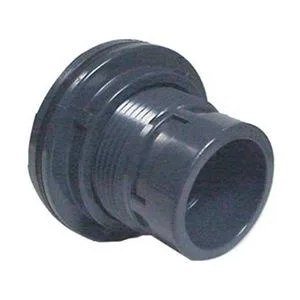 Spears Spears 8171-030 Bulkhead Tank Fitting Trap 3 in 150 psi — product photo