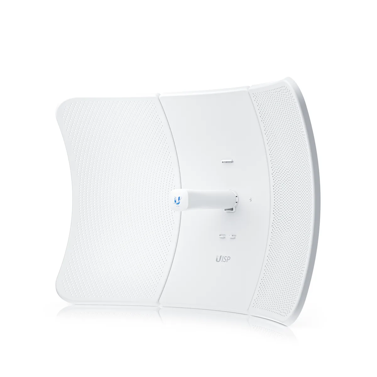 Ubiquiti Networks Ubiquiti Networks LTU-XR 5 GHz PtMP CPE 29 dBi 35 km — product photo