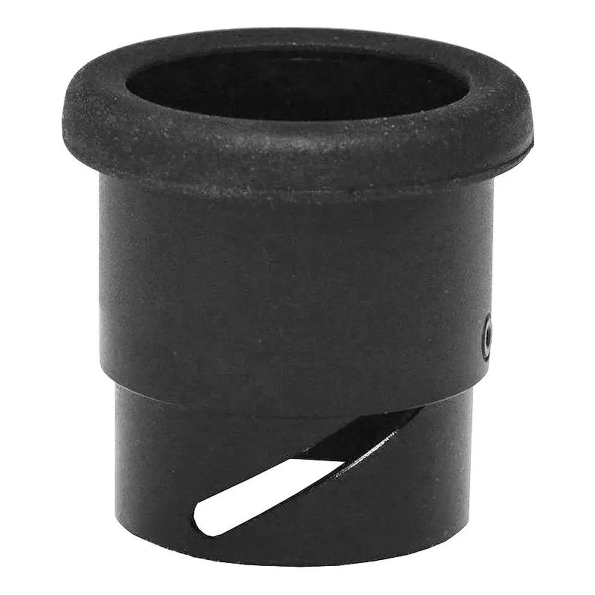 Swarovski Optik Swarovski Optik Eyecup for CL Pocket 8x25 10x25 Binocular — product photo