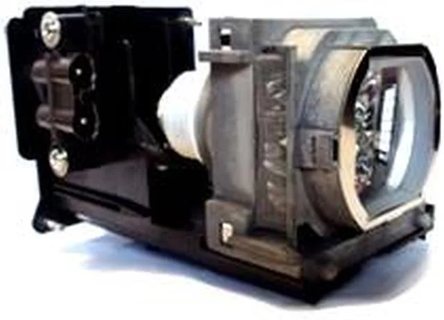 Mitsubishi Mitsubishi HC7000U 160W projector lamp — product photo