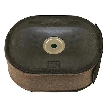 Stens Stens 605-672 Air Filter for Stihl 44 46 64 66 84 88 Ms440 Ms441 Ms460 — product photo