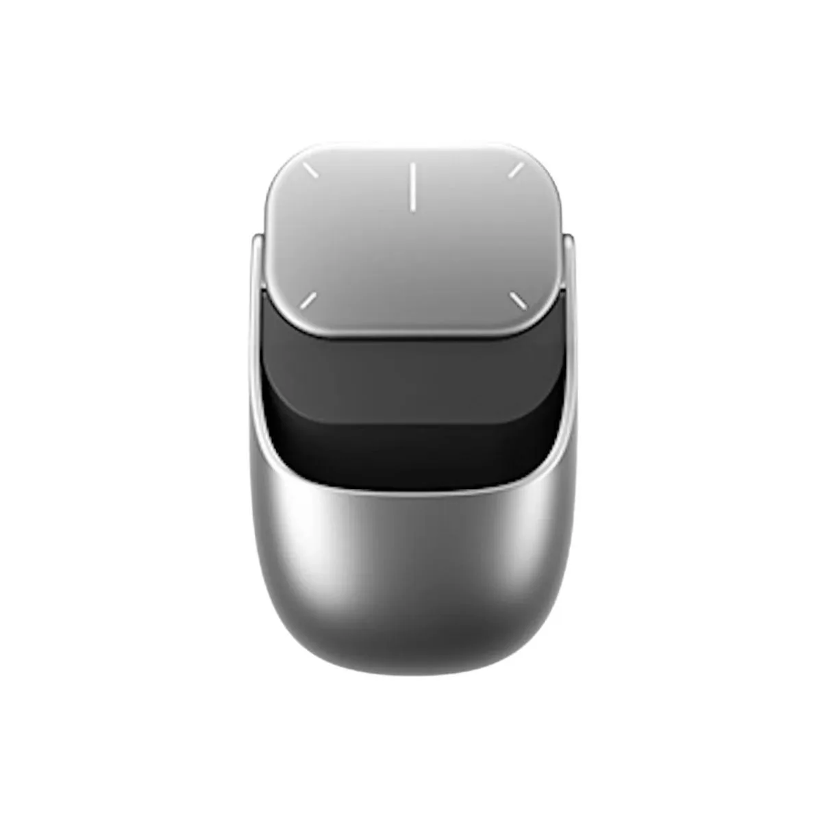 Global Global Cheerdots CHP04 Magnetic Split Air Mouse Touchpad 70g — product photo