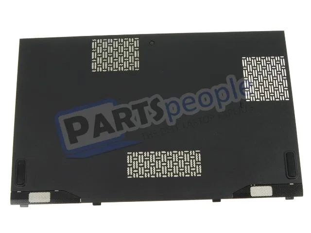 Dell Vostro 3460 bottom access panel door cover XRMF7