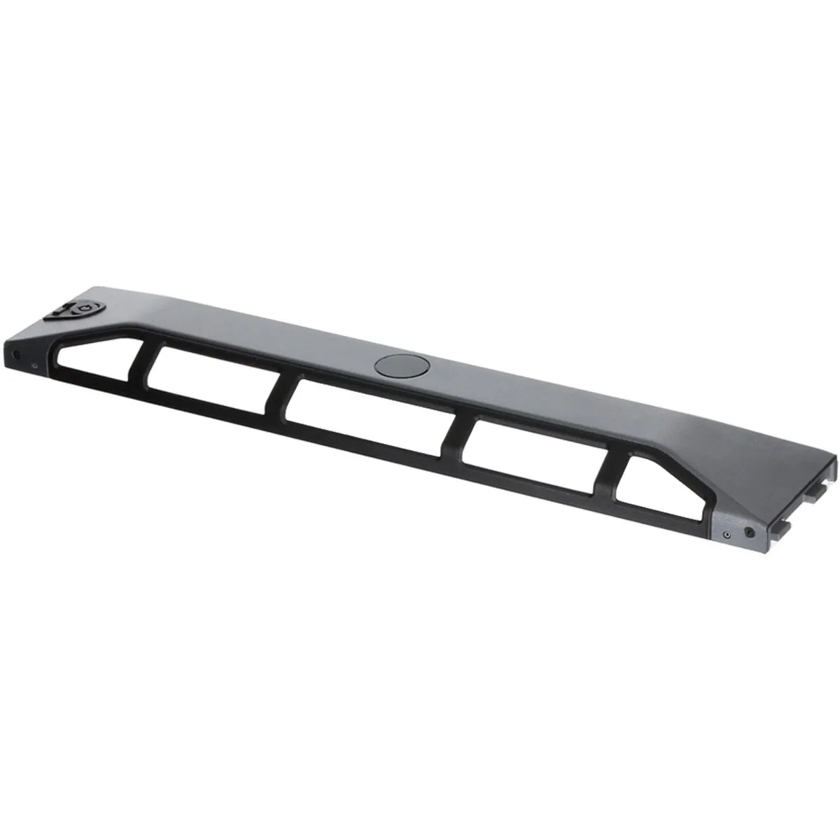 DELL DELL 12G/13G 2U Standard Bezel for R530 R730 R730XD R830 — product photo
