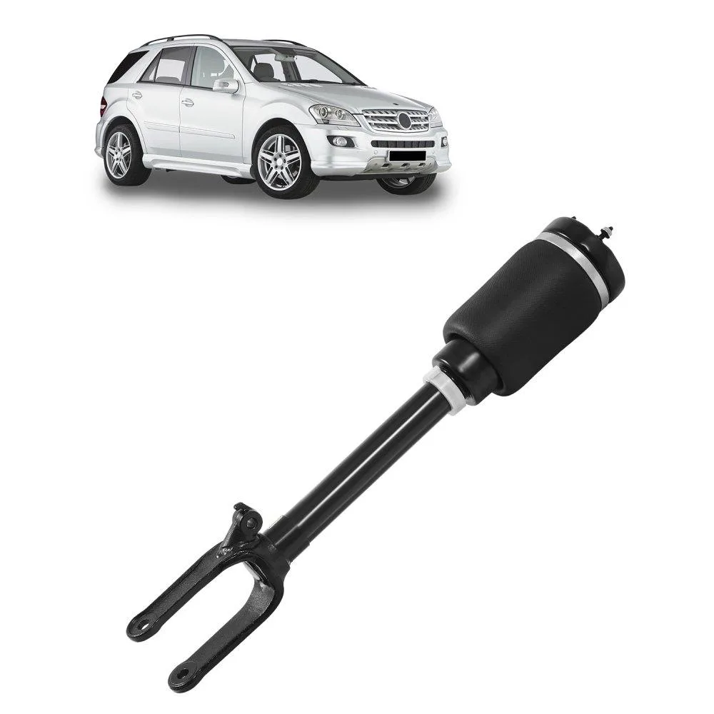 VEVOR VEVOR Front Air Suspension Struts W164 AT9000C1 — product photo