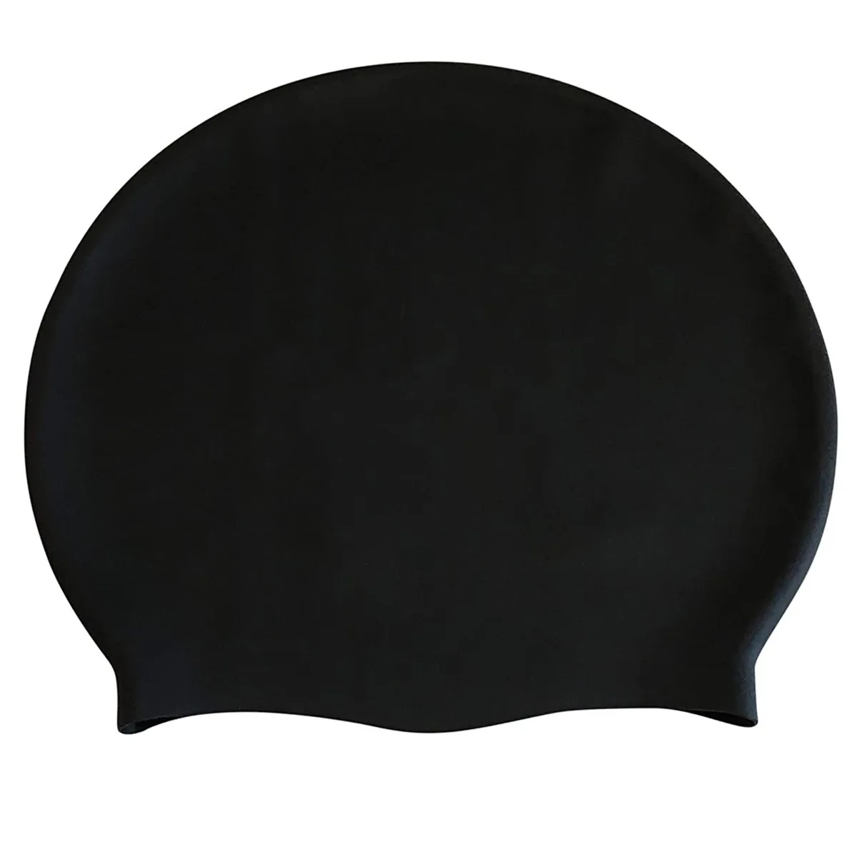 Altatac Altatac Swim Cap for Braids and Dreadlocks XL 8x10 — product photo