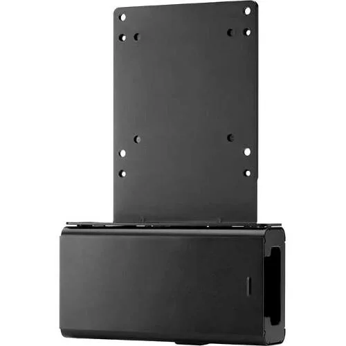 HP HP B300 Mounting Bracket 7DB37AA OEM Warranty — product photo